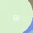 皮特电视在线观看 - Bilibili